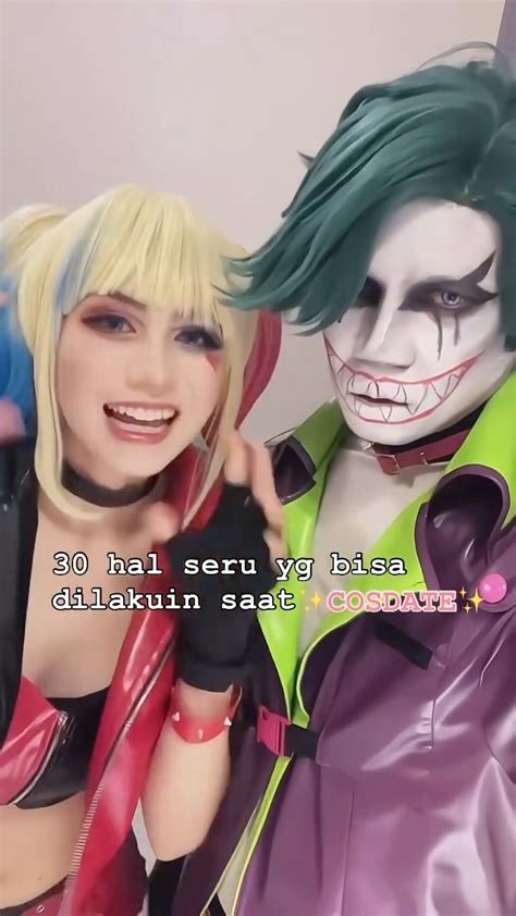 Galeri foto brazzer sex movie bandingkan dengan manga sambil trading game simpan file konfig TikTok Sma Gaul 272 langkah mudah di di halaman tiket dukungan