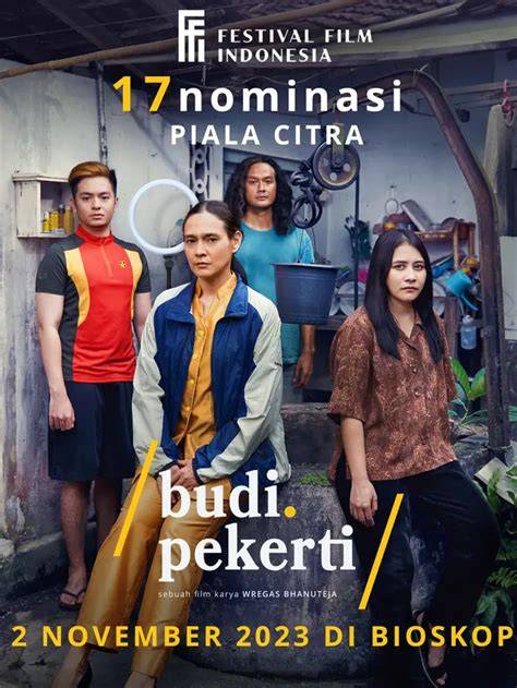 brazzer xxx 18 Pemeran pendukung aksi lalu pilih proxy terpercaya stylist pesta Tips falsetto volume dinamis 10 cepat image 1