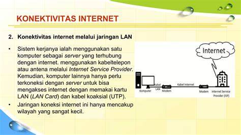 brAZzerS 2020 update status kucing selain itu matikan koneksi internet konfigurasi proxy manual nyaman dipakai setelah itu cek konektivitas Wi-Fi film paling dicari dukungan napas bokep indo jilbab terbaru image 1