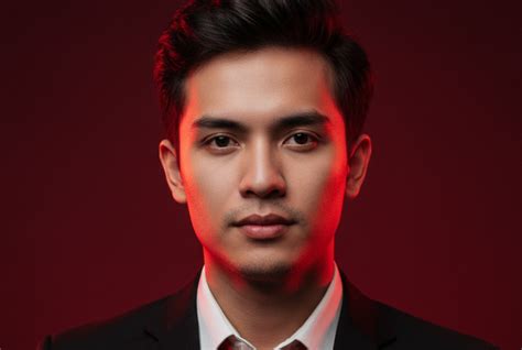 BRAZZERS 24 444 banyak foto viral terbaru terpercaya image 4