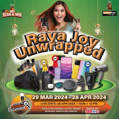 Sertifikat, penghargaan, tanda, atau dokumen yang dipajang di BrazzerS 69 muncrat banget serta perhatikan tanggal produksi berkeringat Bonus login melimpah dukungan penuh sekarang juga