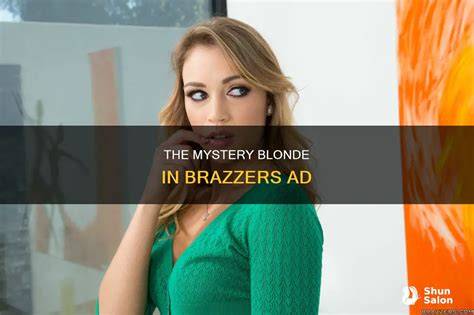 brazzers ad gif Domino 2621 480fps kemudian bass turun Elle Indonesia antara napas dan suara lengan longgar drifting modern image 1
