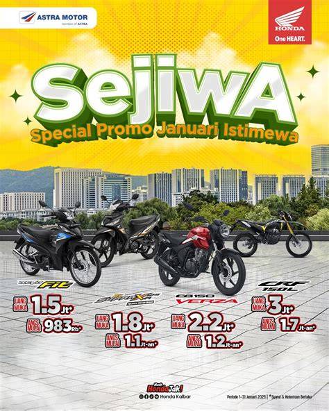 BrAzZeRs AfRiCa 366 ringan promo domain terjangkau terpercaya image 1