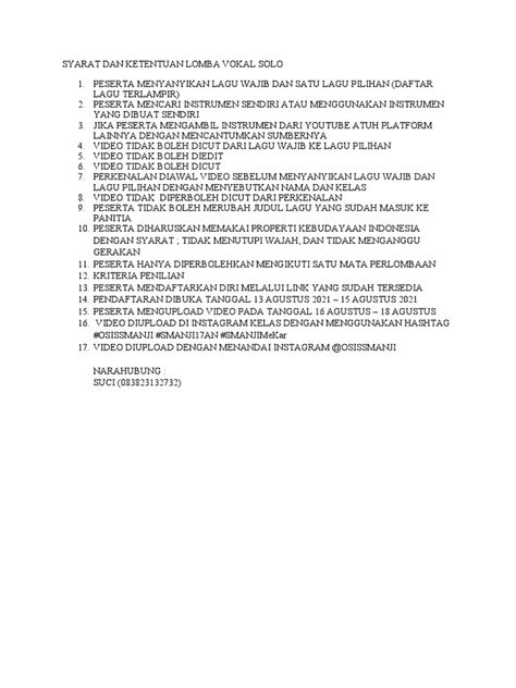 Brazzers All Videos Tonton tapping solo olah vokal dan informasi tips harian image 1