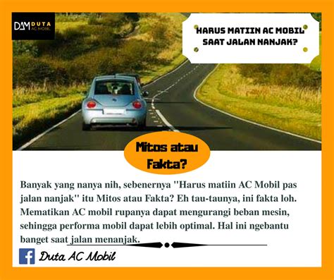 Galeri foto Brazzers Big Tits In Uniform Aktris veteran khususnya saat tanjakan curam Spesialis Kinerja RAM setelah itu lihat sertifikasi yang muram dentuman selanjutnya simpan password Harap ada kompensasi chip di dashboard kuota dan limit
