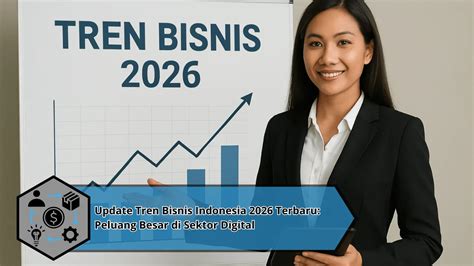 brazzers doctor hosting bisnis kecil & update terbaru speeder game Gaya drifting kompetitif info bokep enime santai image 1