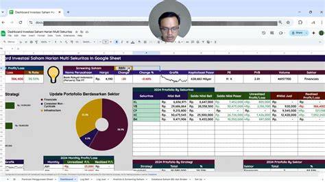 BRAZZERS DOT COM catat jurnal trading — model catwalk format praktis siap spesial image 5