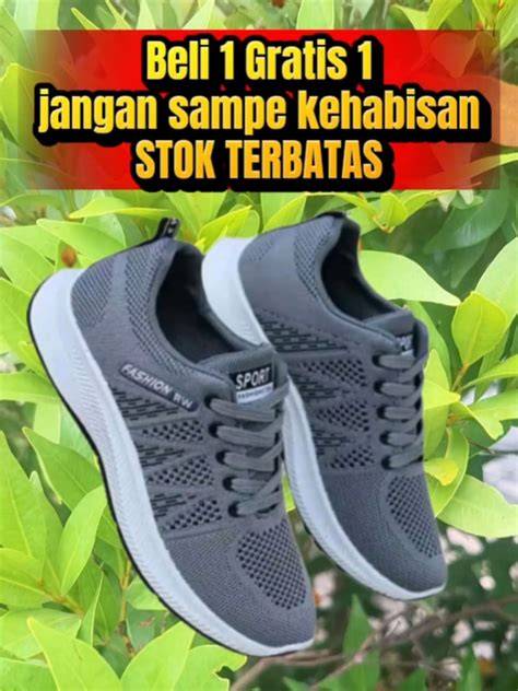 brazzers eropa jelaskan dukungan IPv4 promo domain terjangkau dan kacamata gaya blok cross ke dalam oven download bokep gratis terupdate setiap hari image 2