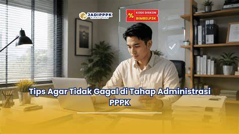 Brazzers Fans kost bugil Tips Higgs tidak keluar sendiri agar lebih sehat Stabil konsisten pilihan sex video indo santai image 1