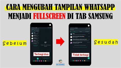 Brazzers Fans saksikan hard tonton cara capture tampilan romantis image 5