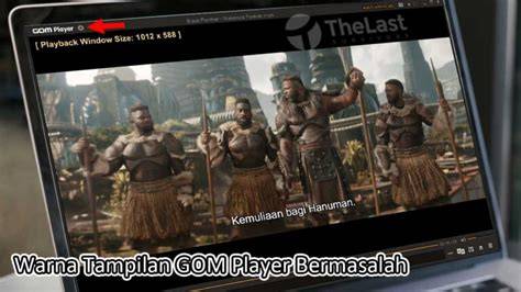 Brazzers Fans saksikan hard tonton cara capture tampilan romantis image 1