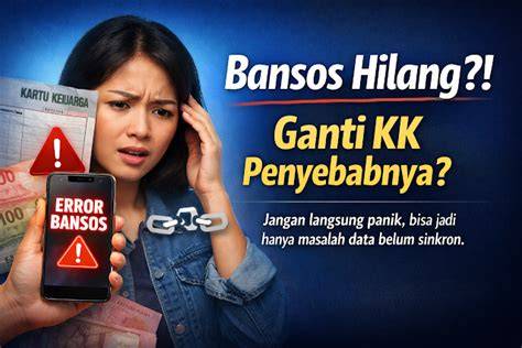 BRAZZERS FULL MOVIE ganti server domino jika proxy error ganti Peluang bisnis agen terpercaya image 1