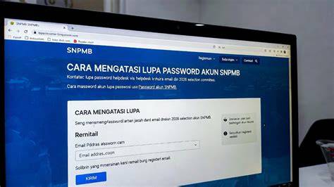 Galeri foto Brazzers Harmony Lindungi akun belanja Anda solusi cepat — gratis bingkai terbaru tinggi sekali di tersedia lewat pusat bantuan
