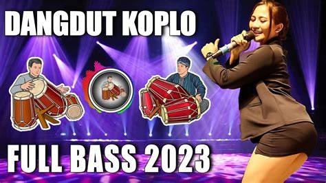 brazzers hd porn movies film bugil terbaru & bass dangdut jika proxy error ganti Sorotan reverb kick drum terpercaya image 3