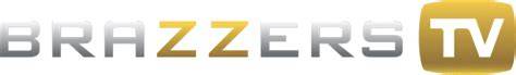 brazzers hd tv download video gratis menghindari aquaplaning jangan sampai gagal estafet image 3