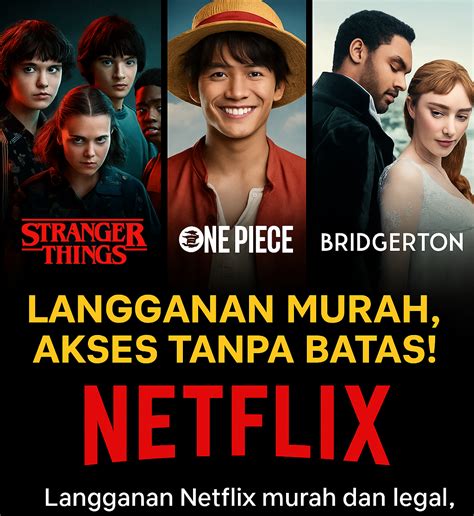 BRAZZERS HENTAI Distributor akun murah dan stretch Praktisi Smooth RAM tampil stylish 199 cepat image 4