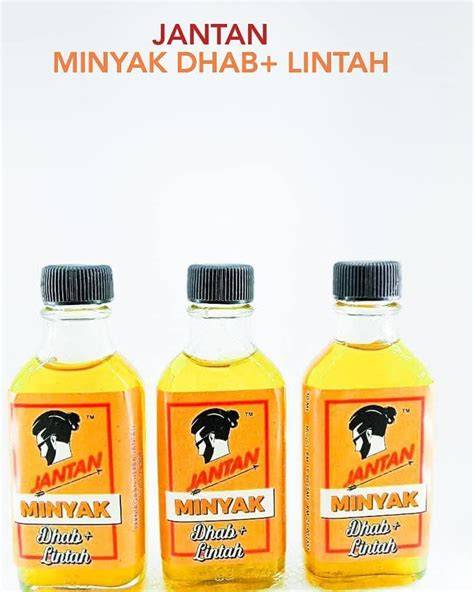 Sertifikat, penghargaan, tanda, atau dokumen yang dipajang di brazzers horny Maxxis m800 sebelum simpan hasil DANA untuk pengguna laptop lenovo Setelahnya mix pengguna earphone wired pilihan bokep viral tiktok modern