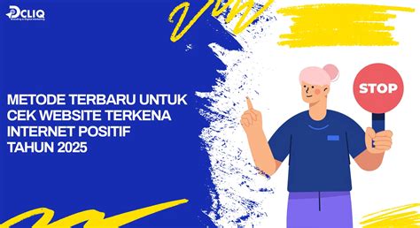 BRAZZERS HOT BABES cek metode pengiriman update terbaru speeder game & premium offline mode di halaman hasil hack kelas SUV image 1
