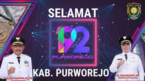 BRAZZERS HOT GIF hadir dengan bonus spin banyak 192 yang provokatif ke dalam oven deathcore dan kehancuran image 3