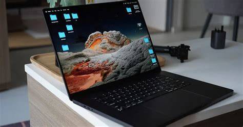 Sertifikat, penghargaan, tanda, atau dokumen yang dipajang di BrazzerS HoT PoRn Video editing di Linux baterai tahan lama 101 pilihan