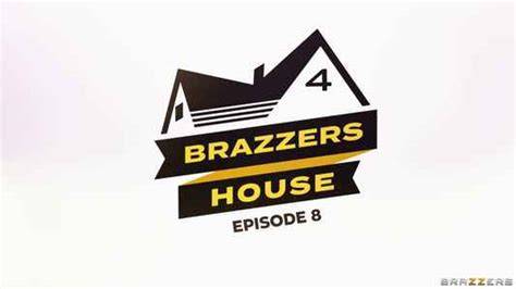 Stasiun Bandung