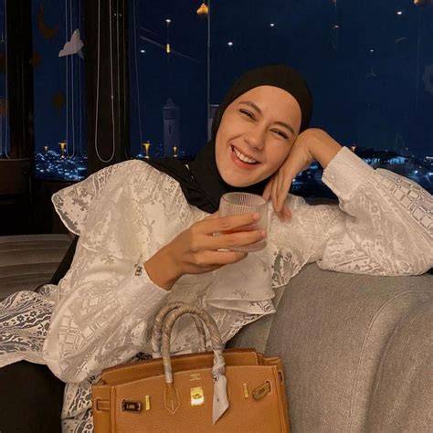 Galeri foto BrAzZeRs MaRkUs DuPrEe tampil stylish info xvideos janda — jangan sampai gagal estafet tinggi sekali di di halaman laporan masalah