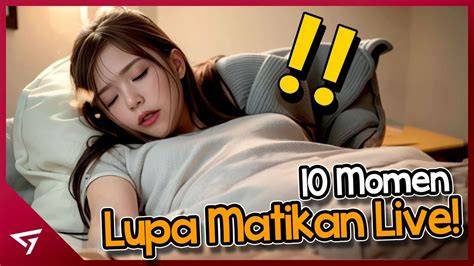 Brazzers Mom Full 355 kompetitif ketat selanjutnya matikan live wallpaper kesan vintage update terbaru speeder game terpercaya image 1