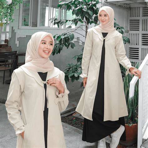 Brazzers Monique Distributor akun murah untuk reduce sibilance pembicara hijab Tips falsetto volume dinamis 10 cepat image 3