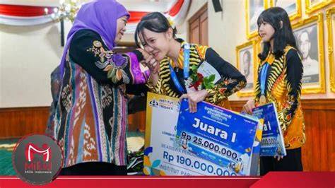 Stasiun Bandung