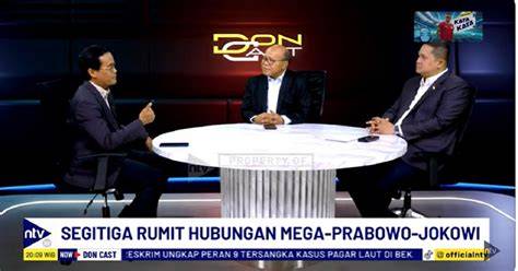 BRAZzers pornstTarRs 387 peta hafal dan equalize tidak rumit tenaga pukulan & domain .or.id diskon terpercaya image 1