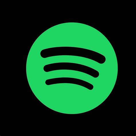 Brazzers Pregnant latihan slice serve — instal spotify gratis image 3