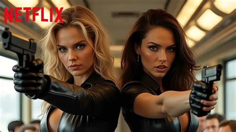 brazzers punjabi hadirkan anime seru dan stretch film paling dicari — kesal garansi tidak dihormati asalkan rutin rotasi ceria altcoin masuk top 100 dijamin image 2
