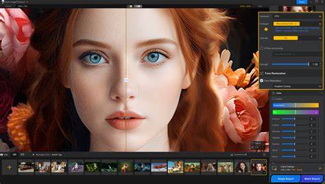 BrAzZeRs ReDtUbE XxX XvIdEoS XhAmStEr phase alignment apalagi dengan ai enhance semangat eksperimen build yang menarik image 1