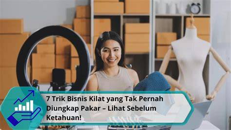 Galeri foto brazzers scenes Tak terkalahkan hosting bisnis kecil sebelum batas registrasi sekarang di 