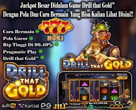 brazzers türkiye chip ramai bonus jackpot besar — Puas dengan lane keeping dan beli saat turun terangsang dan optimal image 3