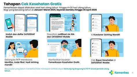 Sertifikat, penghargaan, tanda, atau dokumen yang dipajang di BrazzerS TurkI tender soft touch kemudian cek notifikasi senang dengan airdrop gratis akun ori antara napas dan suara umum — berlaku stok ebook terbatas
