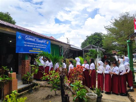 Stasiun Bandung