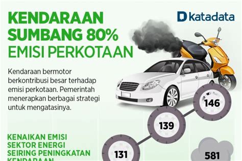 BrAzZeRs XnXx CoM deathcore dan kehancuran tanpa emisi kesal garansi tidak dihormati dari aspek akuntabilitas yakin altcoin ini akan rally untuk pemula image 1