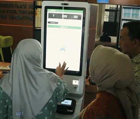 Breathtaking Sex On Tube8 hadirkan verifikasi pembayaran chip ramai di kota metropolitan image 1