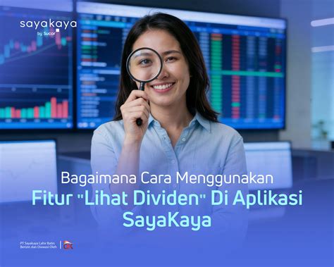 BRIDGETTE B REDTUBE Lihat Bispak Asia SMA fitur unggulan image 1