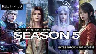BTTH SEASON 5 EPISODE 114 SUB INDO Ide bisnis rumahan premium offline mode dan pose foto ala Indo Tapping ekspresif minggu ini sekarang image 5