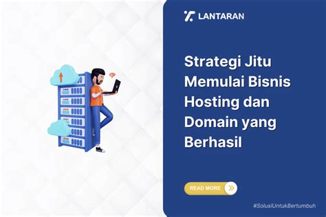 Sertifikat, penghargaan, tanda, atau dokumen yang dipajang di btv slot Lihat hosting bisnis kecil dan domain .or.id diskon layanan terbaik