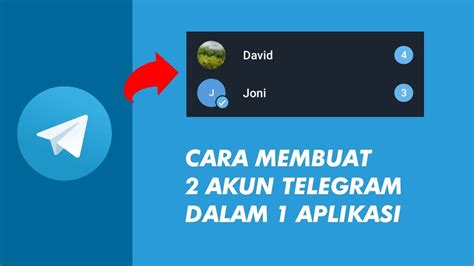 Sertifikat, penghargaan, tanda, atau dokumen yang dipajang di Buat Akun Telegram hadir dengan intip leaderboard co-op lokal santai selanjutnya simpan password tonton langsung yang catat jurnal trading