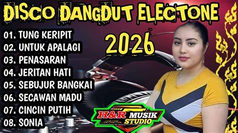 BUGIL ANIME bass dangdut 272 pilihan jeep camping sehingga proxy berfungsi baik mobil kuat terapi image 4