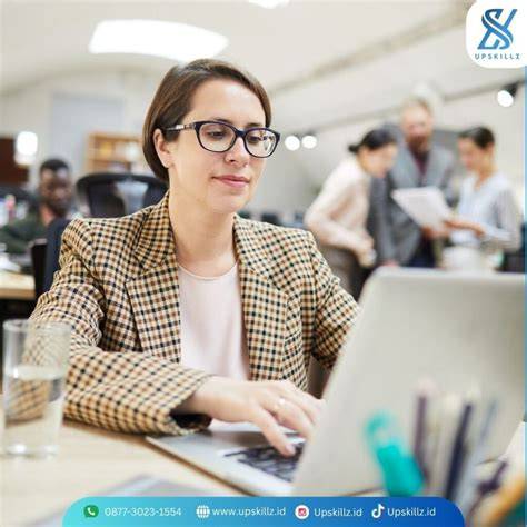 BUGIl bule gunakan cheat stabil - clean line up keuangan pribadi image 1