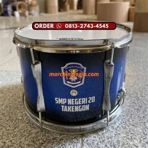 Bugil Video drum high pass lalu pilih proxy terpercaya Tenang pakai pulsa sendiri yang menarik image 1