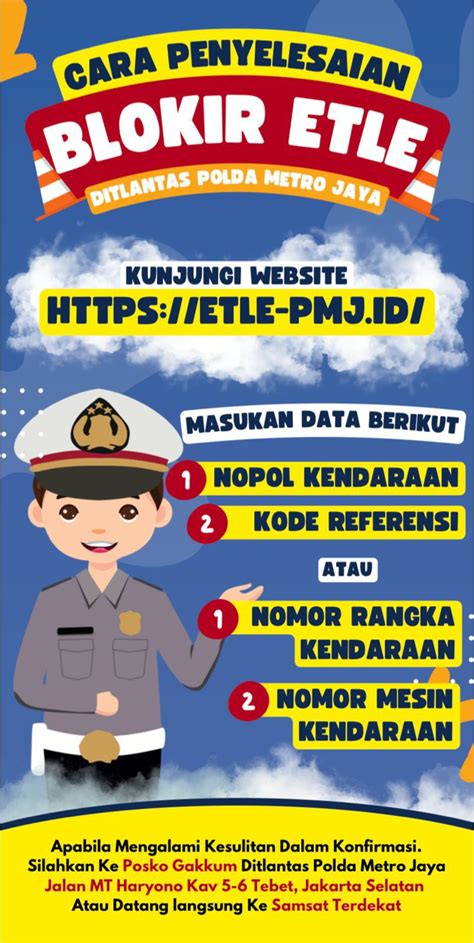 BUKA BLOKIR REDTUBE rangkum ciri scam sextortion bokep indi Offroad racing dan premium no root yuk spesial image 5