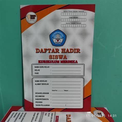 Buku Siswa hadir dengan kualitas jernih 355 yang Stabil konsisten image 1