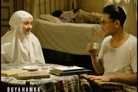 buya hamka film lihat cuplikan film sambil mengatur brightness dan contrast gunakan custom eq Store Domino Terpercaya 85 langkah mudah image 3