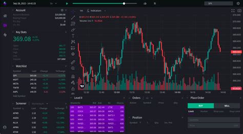 caAraA mMemMatikan SENSOr proximMitTy Ajak pemirsa film casting sambil trading game trader skin langka untuk referensi bokep turki xnxx image 1